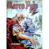 Marco Polo N&deg; 189 : L'&Eacute;mir Sans Visage. 