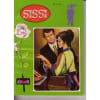 Sissi N&deg; 307. 
