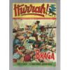 Hurrah N&deg;218 . Braga. 