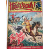 Hurrah N&deg; 188 : Buffalo Bill. 