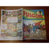 Fulgor N&deg; 13. 