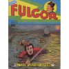 Fulgor 33. 