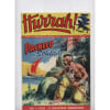 Hurrah ! (1957) N&deg; 203 : Pacheco Le Solitaire. 