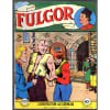 *Fulgor* N&deg; 35 : Conspiration Au Kremlin. 