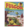 Fulgor N&deg; 32 : Le Marchand D'Esclaves. 