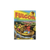 Fulgor N&deg; 28. 