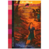 Les Filles De Grand Galop Tome 2 - R&ecirc;ves D'&Eacute;t&eacute;. Bonnie Bryant Anouk Journo-Durey