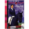 Les Filles De Grand Galop - Obstacles Impr&eacute;vus. Journo-Durey Anouk Bryant Bonnie
