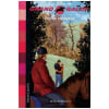 Les Filles De Grand Galop Tome 12 - Enjeux Amoureux. Journo-Durey Anouk Bryant Bonnie