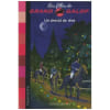 Les Filles De Grand Galop Tome 13 - Un Cheval De R&ecirc;ve. Journo-Durey Anouk Bryant Bonnie