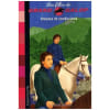 Les Filles De Grand Galop Tome 14 - Doutes Et Confusions. Journo-Durey Anouk Bryant Bonnie