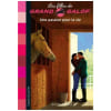 Les Filles De Grand Galop Tome 15 - Passion Pour La Vie. Journo-Durey Anouk Bryant Bonnie