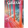 Galaxie N&deg; 130. 