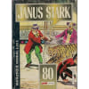 Janus Stark N&deg; 80 : Au Griffes De La Main Noire. 