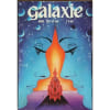 Galaxie N&deg; 154. 