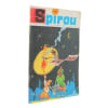 Spirou N&deg;1445 (23 D&eacute;cembre 1965). 