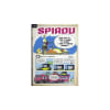 Spirou N&deg;1413 Du 13-05-1965. 