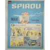 Spirou 1416. 
