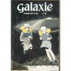 Galaxie N&deg; 152 - Je Paye Donc Je Suis - 2 - Sacrilege A Cinq Temples - Un Jour Sur L'Autoroute De La Mort - L'Arbre De Vie - Les Rangs De Bronze ...