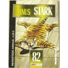 Janus Stark N&deg; 82 : Le Pont De La Mort. 