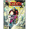 Janus Stark N&deg; 69 : Le Puits De L Enfer. 