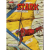 Janus Stark N&deg; 68. 