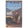 Hitchcock Presente Histoires Siderantes. Alfred Hitchcock Patrick Quentin William O'Farrell Lawrence G. (Goldtree) Blochman Philip Mac Donald