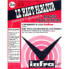 Le Haut Parleur N&deg; 1274 : Jpurnal De Vulgarisation. 