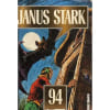 Janus Stark N&deg; 94 : Le Rescap&eacute;. 