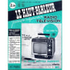 Le Haut Parleur N&deg; 1264. 