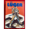 L&uuml;ger N&deg; 5. 
