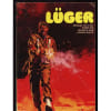 L&uuml;ger N&deg; 2. 