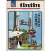 Tintin N&deg; 876 : L Orschspoutz Derniere. 