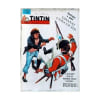 Tintin N&deg; 814 Du 28/05/1964 -. 