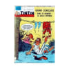 Tintin N&deg; 816 Du 11/06/1964 -. 