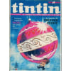 Tintin N&deg; 1206. 