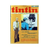 Tintin N&deg; 1208 Du 23/12/1971 -. 