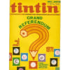 Tintin N&deg; 1207 : 23e Ann&eacute;e. 