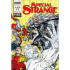 Album Reli&eacute; Special Strange N&deg; 29 (N&deg; 85 86 87). 