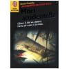 Les Enqu&ecirc;tes De Patsy Kelly Tome 1997 - Mort Accidentelle. Cassidy Anne