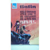 Tintin N&deg; 888. 