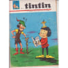 Journal De Tintin N&deg; 905. 