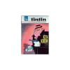 Tintin N&deg; 900 Du 20/01/1966. 