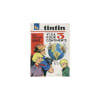 Journal Tintin Francais N&deg; 865 : Visa Pour 3 Continents. 