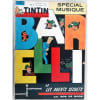 Tintin N&deg; 800 Du 20/02/1964. 