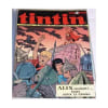 Tintin N&deg; 1162. 
