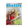 Tintin N&deg; 1167 Du 11/03/1971 - Chevalier Ardent - Cobalt Et Les Naufrages D'Arroyoka - Pollution. 