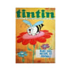 Tintin N&deg; 1175 Du 06/05/1971 - Le Dossier De La Course. 