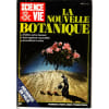 La Nouvelle Botanique. 