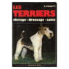 Les Terriers. Pugnetti Gino